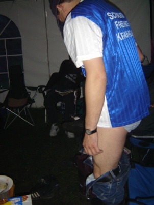 06hardheim (1)_v.jpg